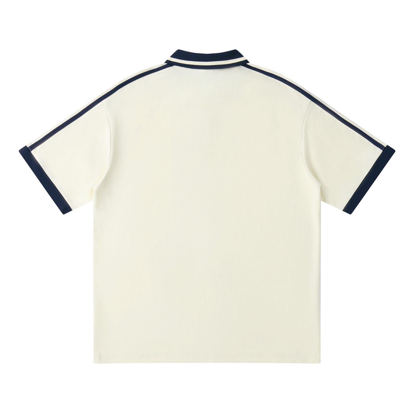 Monaco Polo Shirt