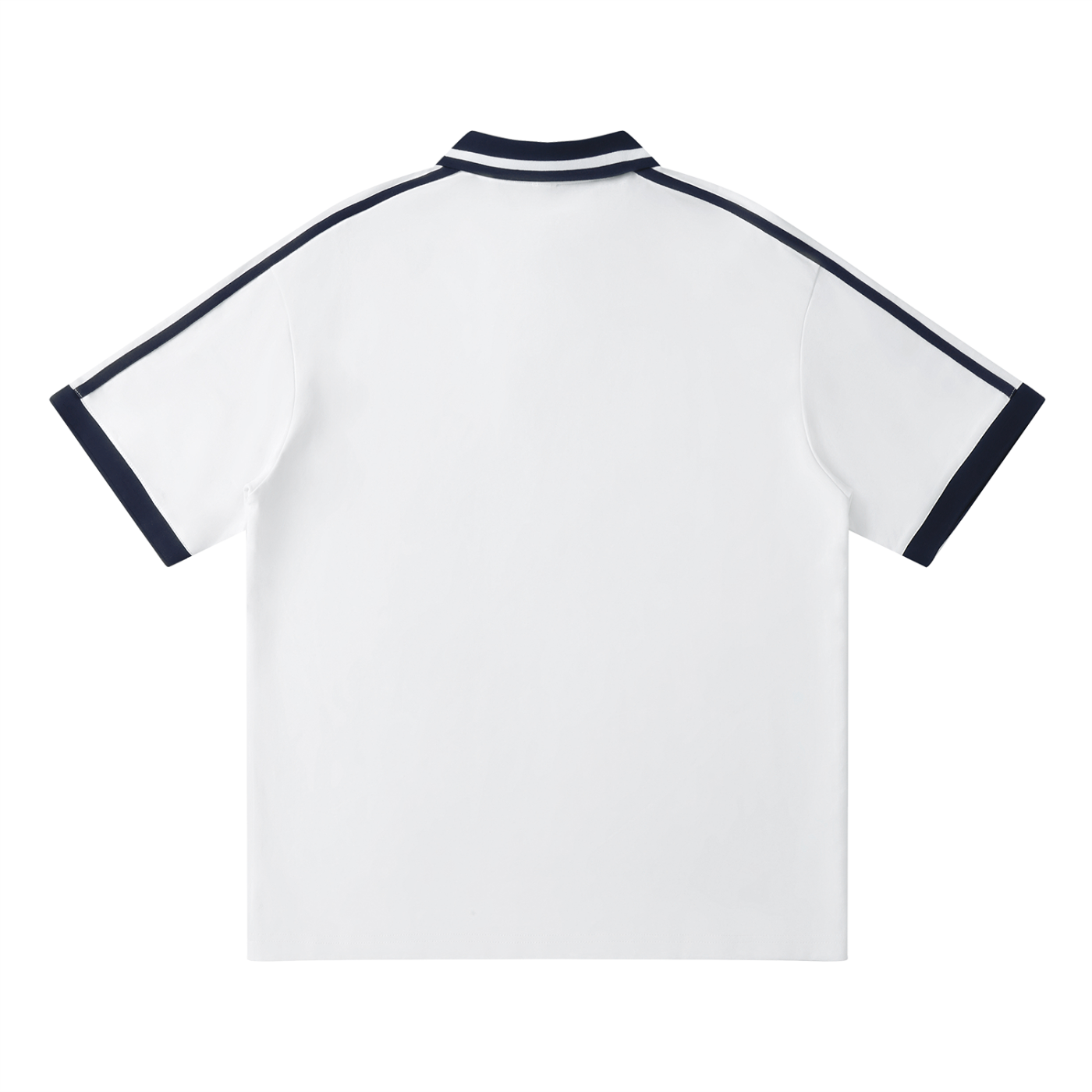 Monaco Polo Shirt