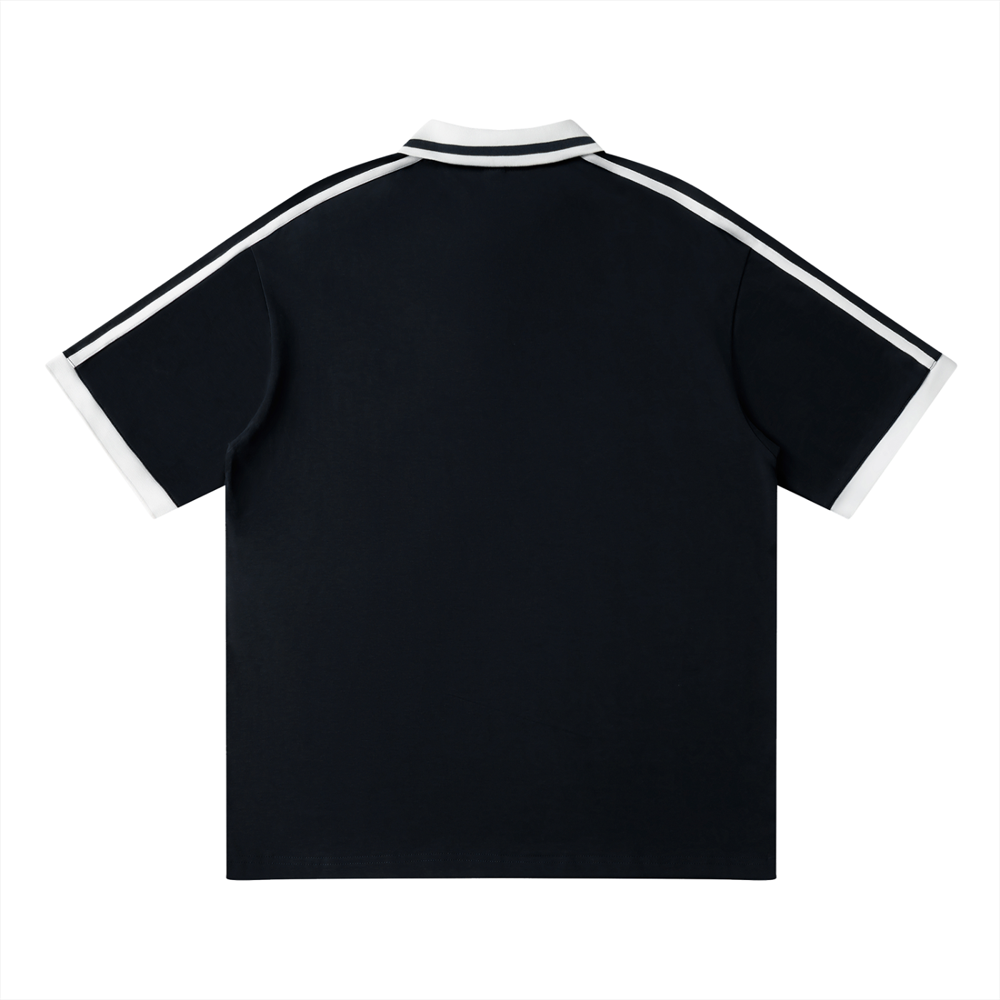 Monaco Polo Shirt