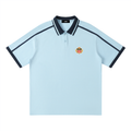 Monaco Polo Shirt